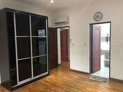 Ming Park (D20), Semi-Detached #484129481